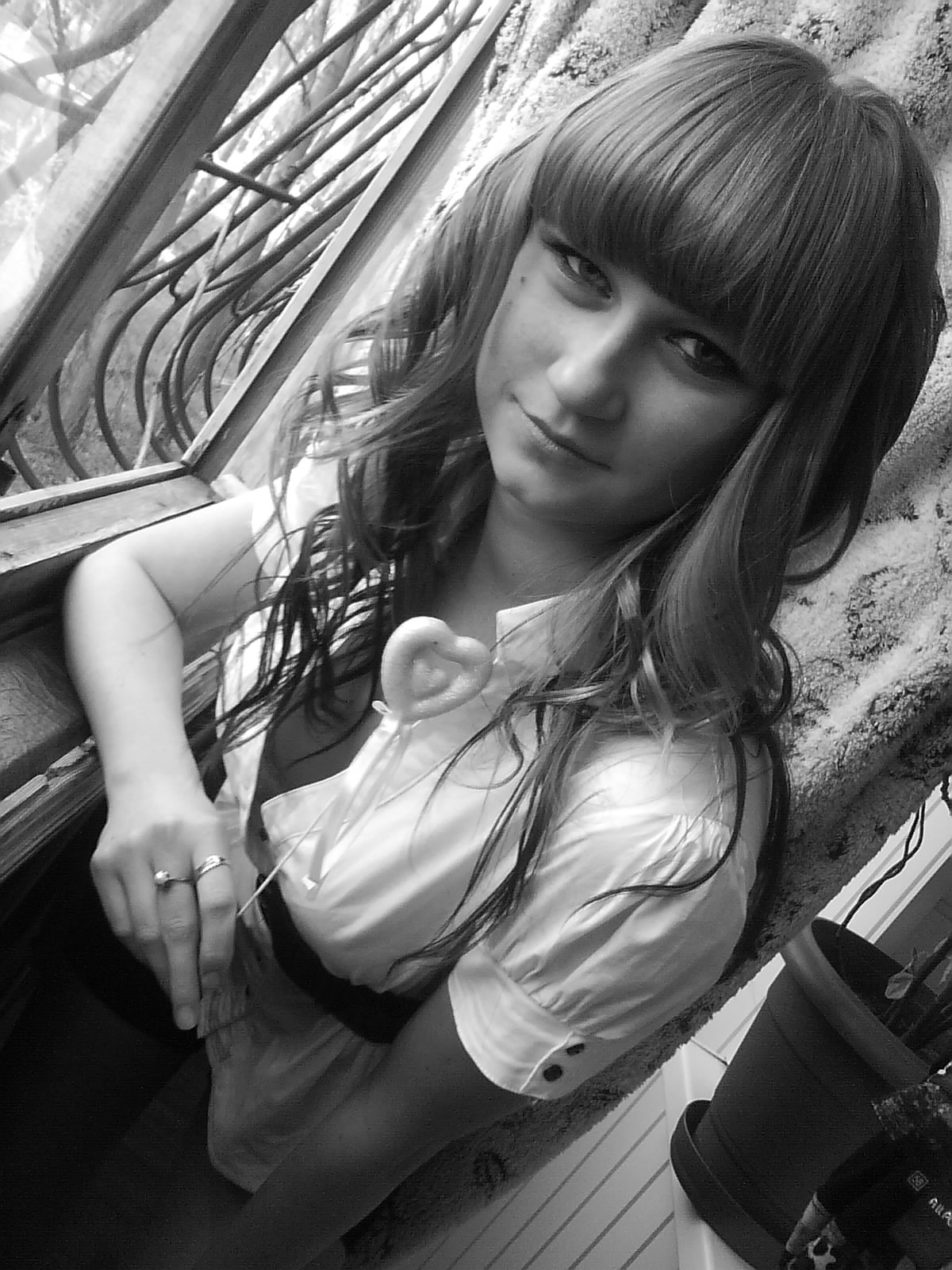 Dasha